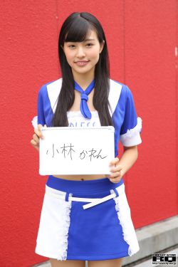 青年霍元甲之冲出江湖 电视剧